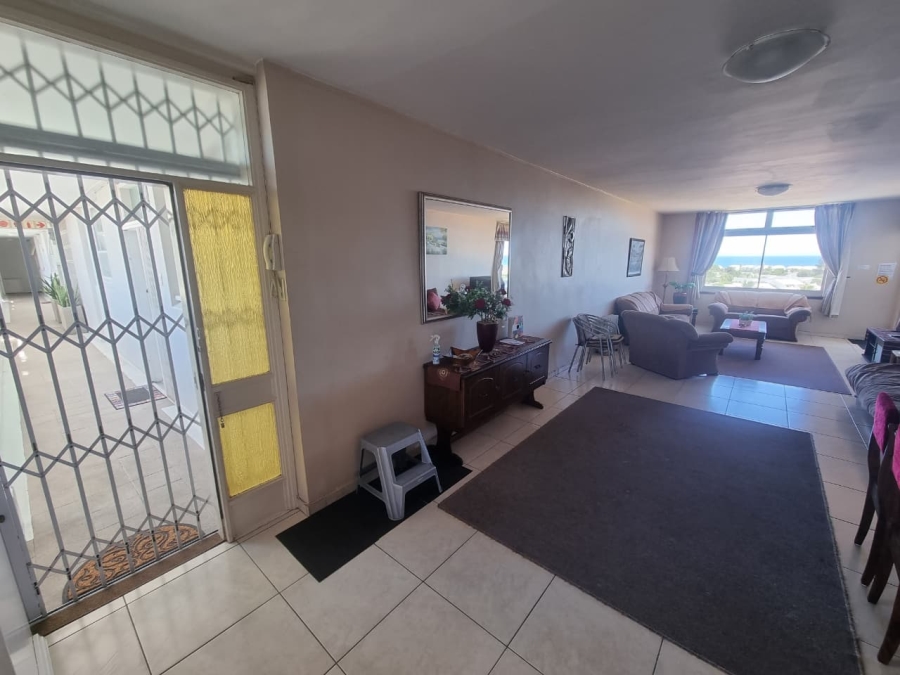 2 Bedroom Property for Sale in Milnerton Western Cape